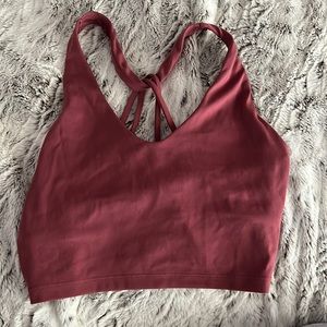 Aerie tank top